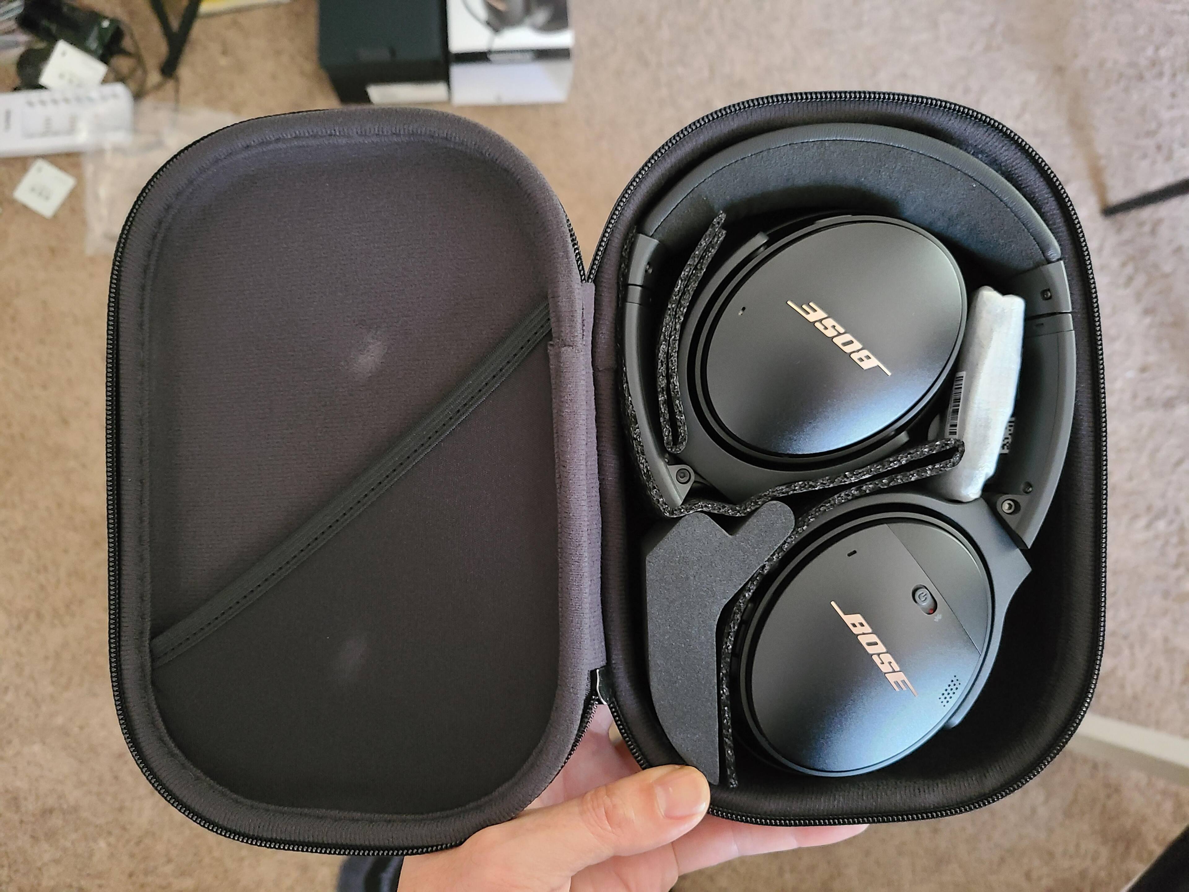 Sleek and stylish., click to load a larger version