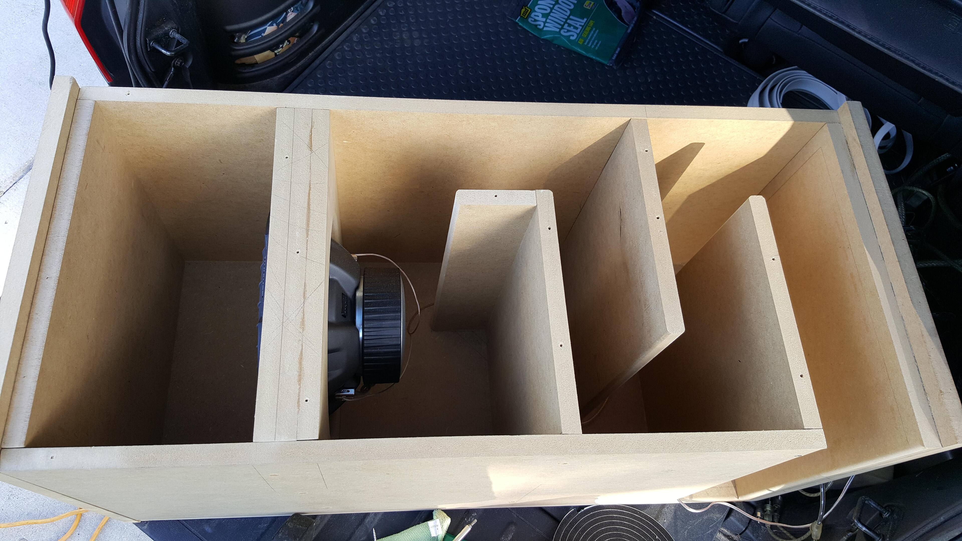 4th order custom box, click to load a larger version