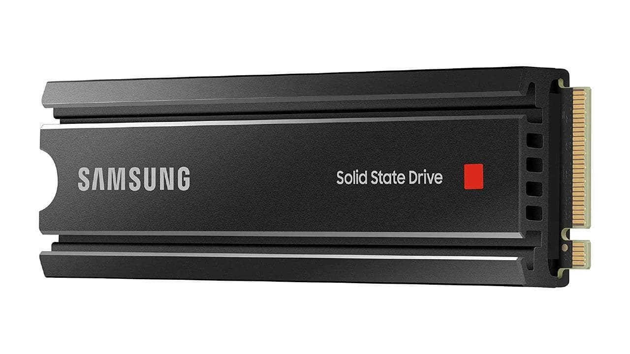 新品未開封 NVMe SSD SAMSUNG 980 PRO 2TB Amazon.com: Samsung MZ-V8P2T0B/AM 980 PRO PCIe 4.0 NVMe SSD 2TB
