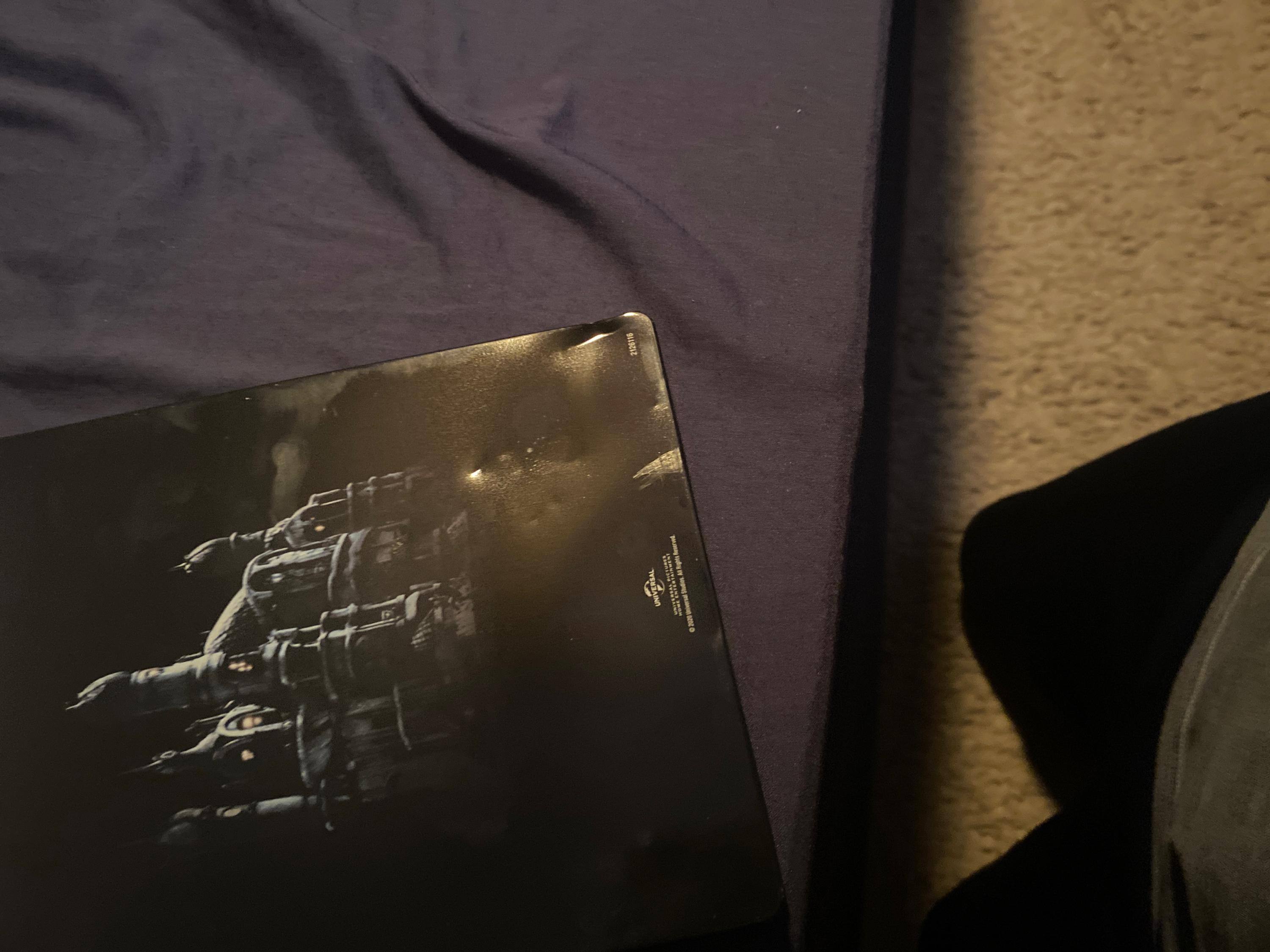 Customer provided, click to load a larger version