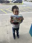 Customer provided image, click to load a larger version