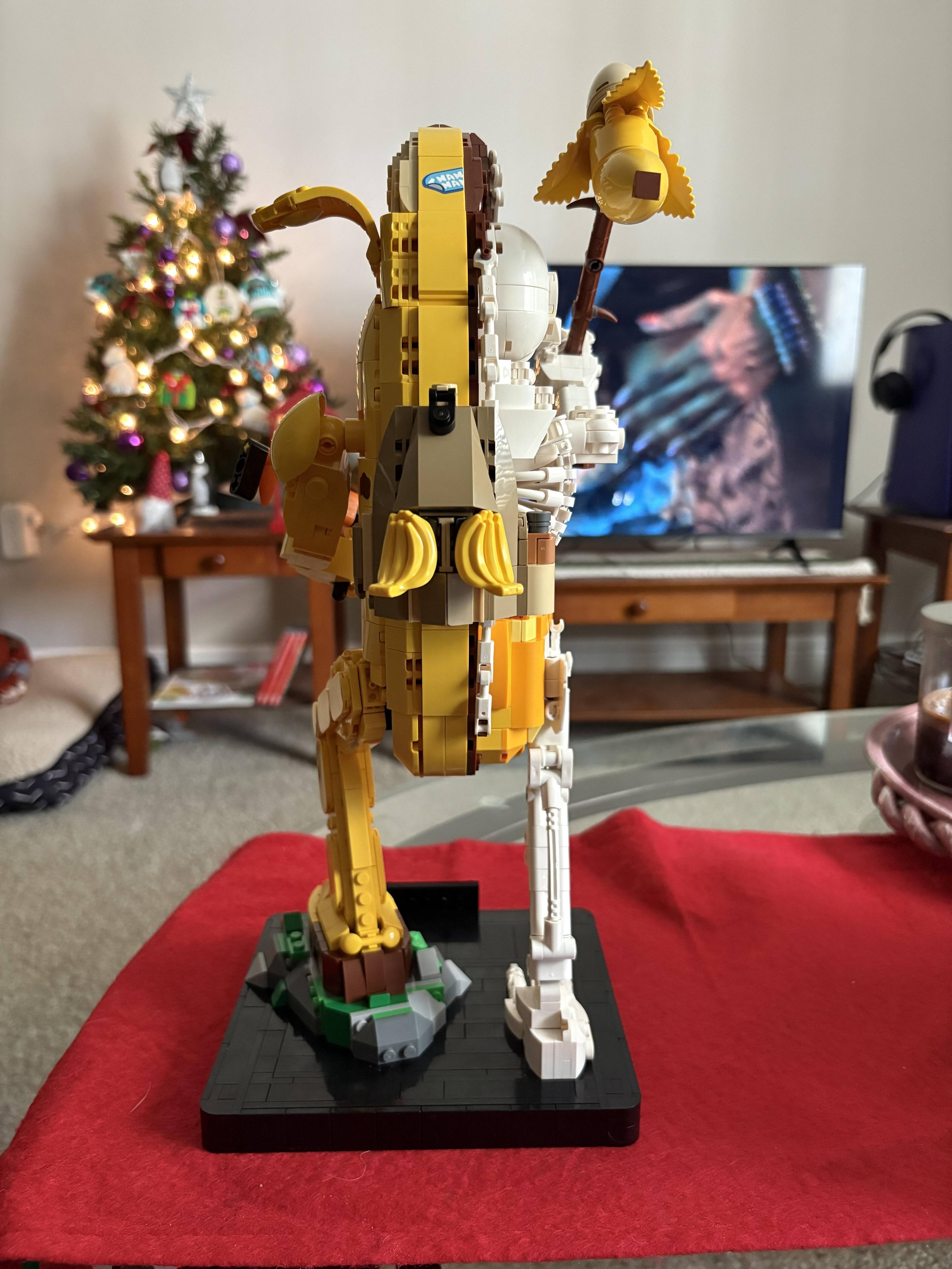 Customer provided image, click to load a larger version