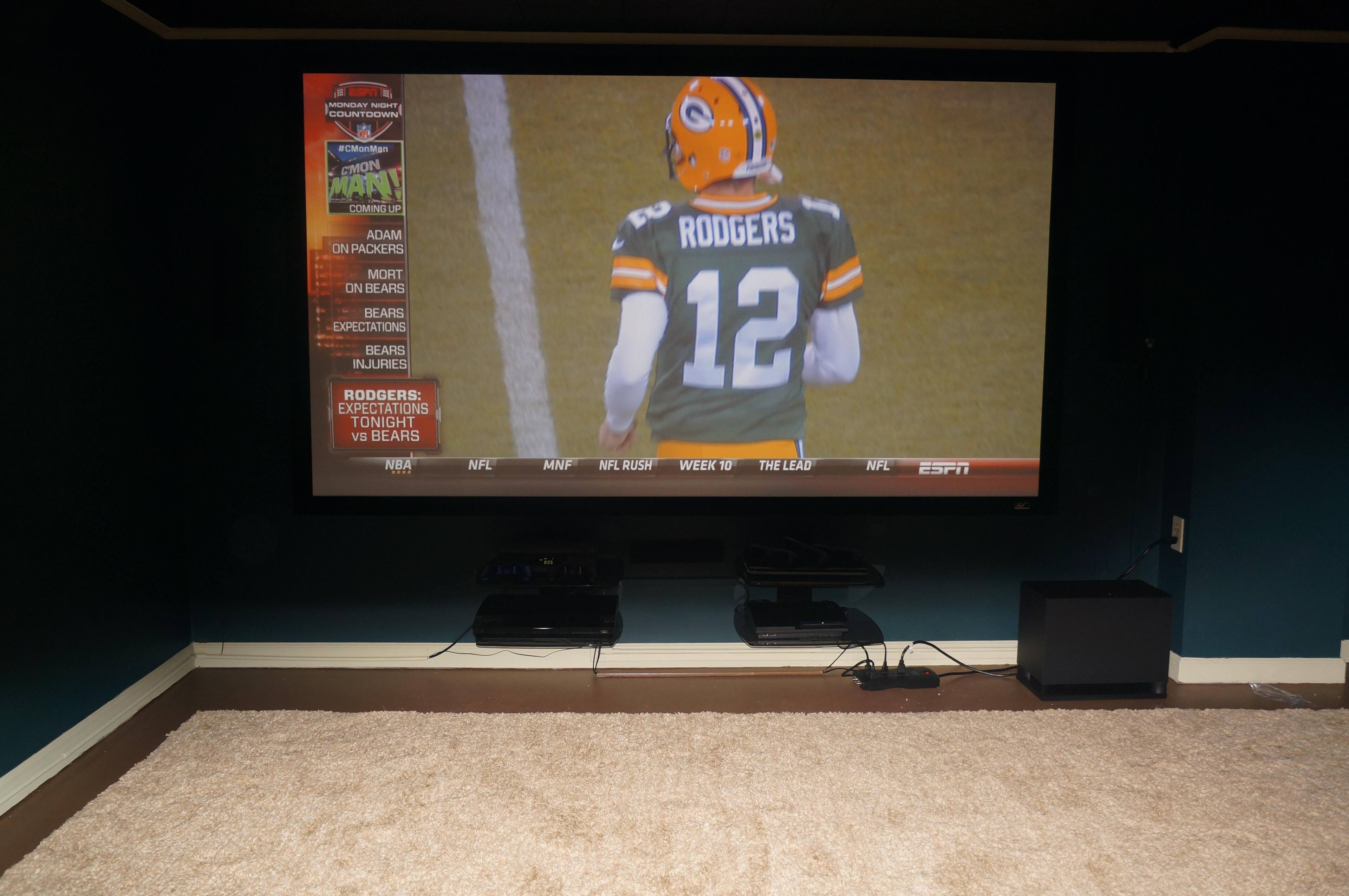 THANK YOU!, click to load a larger version