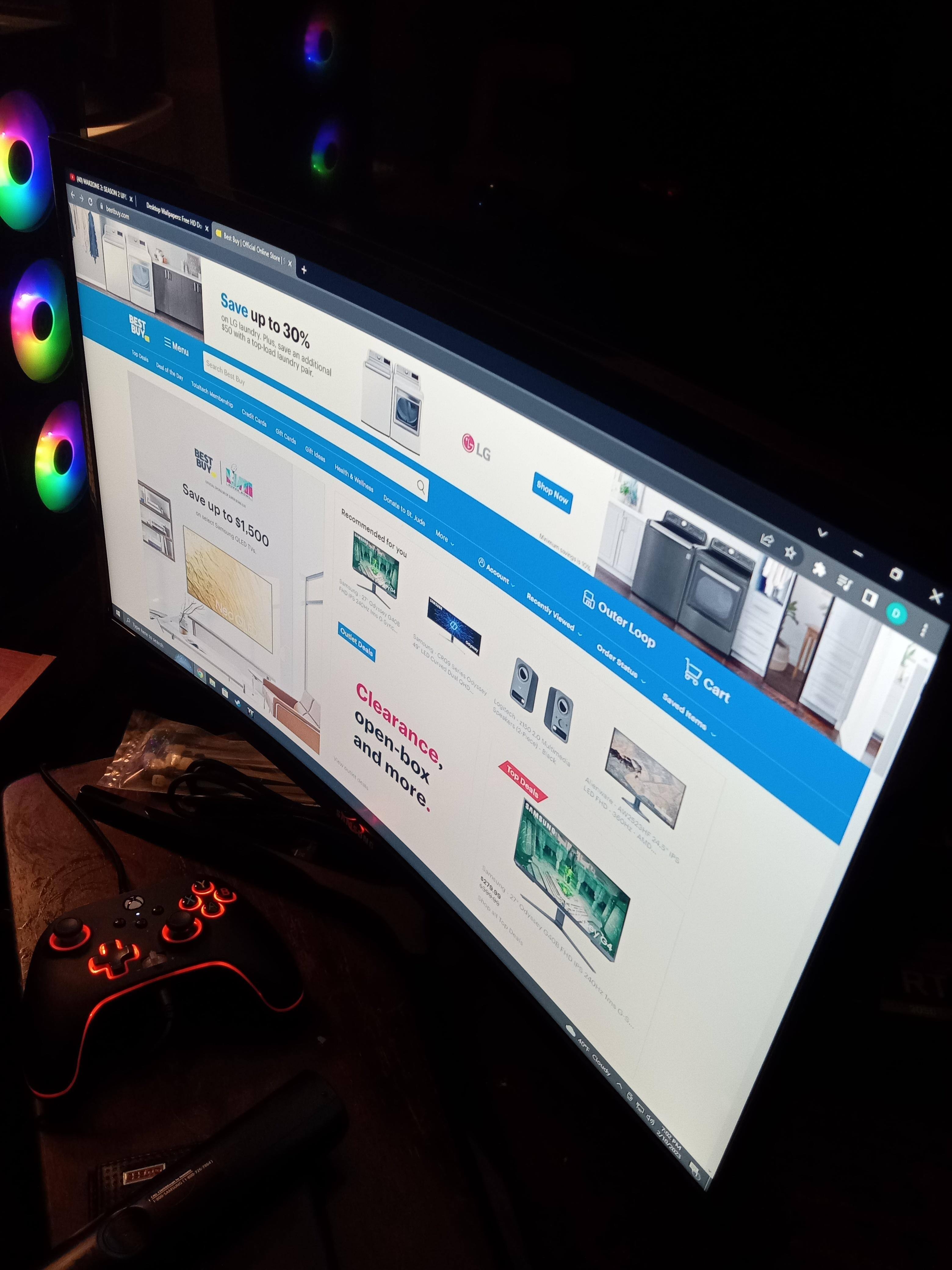 Customer provided, click to load a larger version