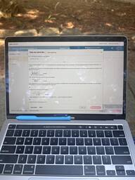 Apple MacBook Pro 13.3 Apple MacBook Pro 13.3