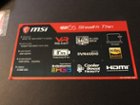 Check out the RAM spec!, click to load a larger version