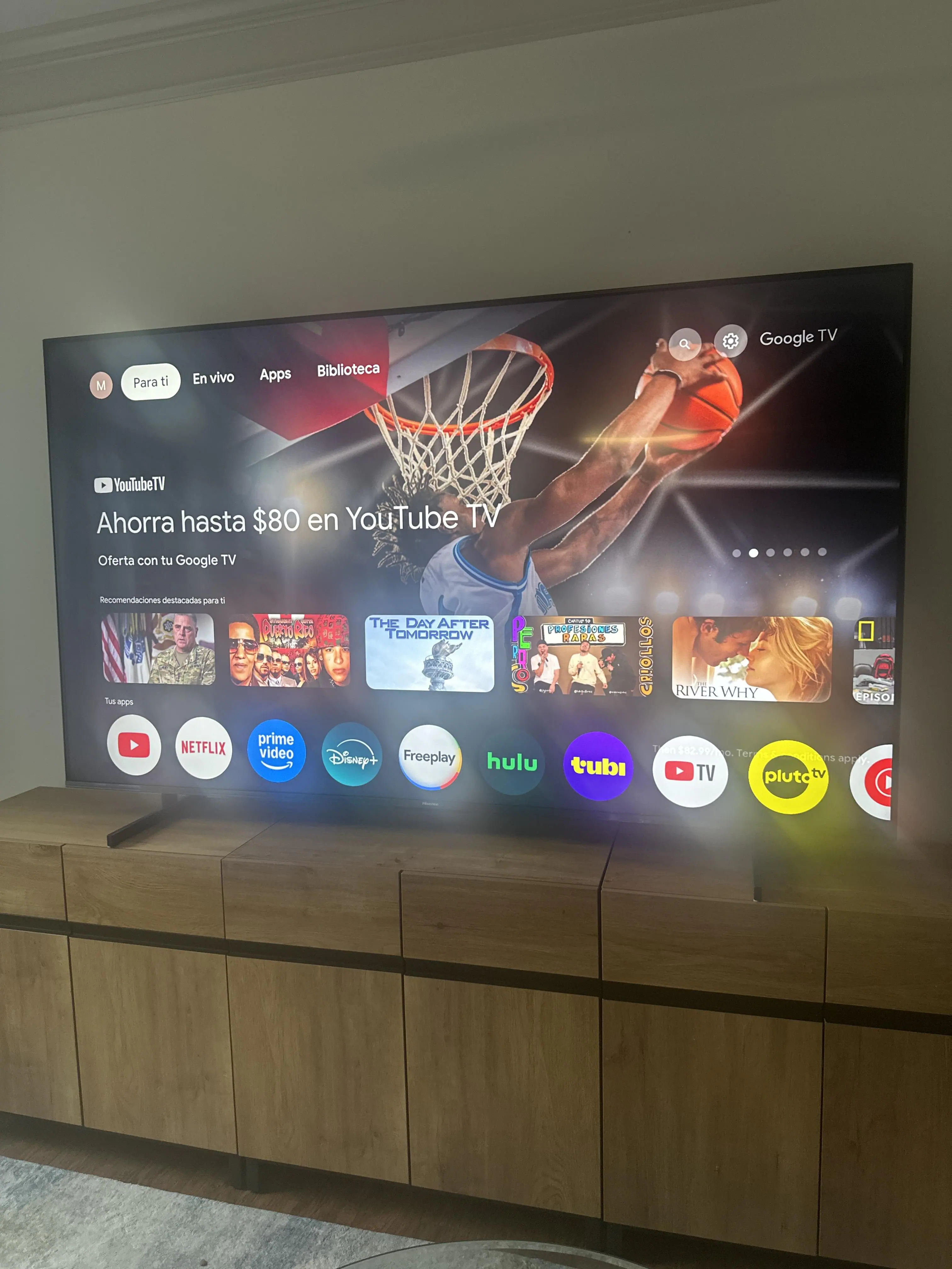 Customer provided image, click to load a larger version