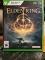 Elden Ring Standard Edition Xbox One, Xbox Series X 22168 - Best Buy