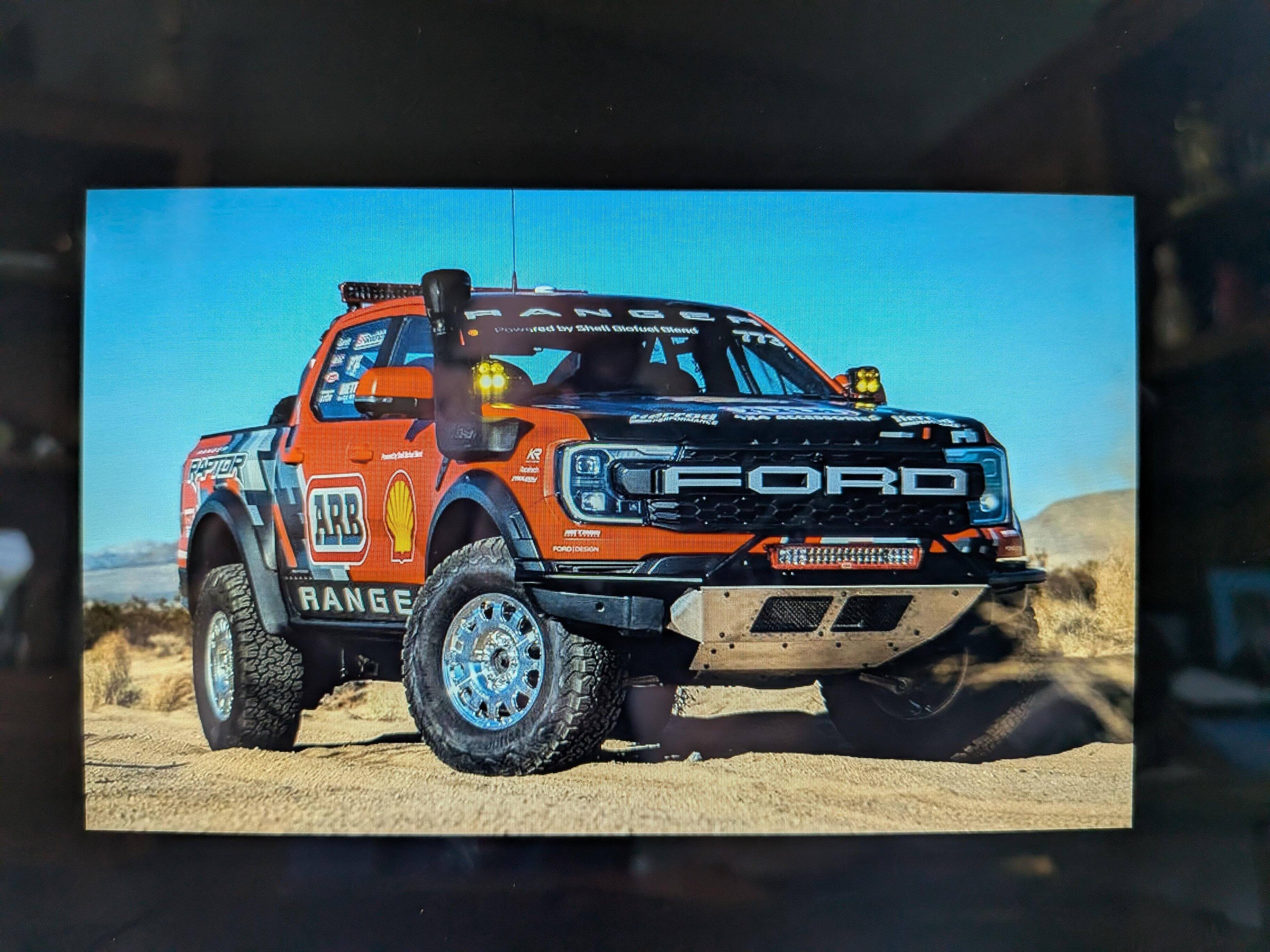 This Dell Screen, click to load a larger version