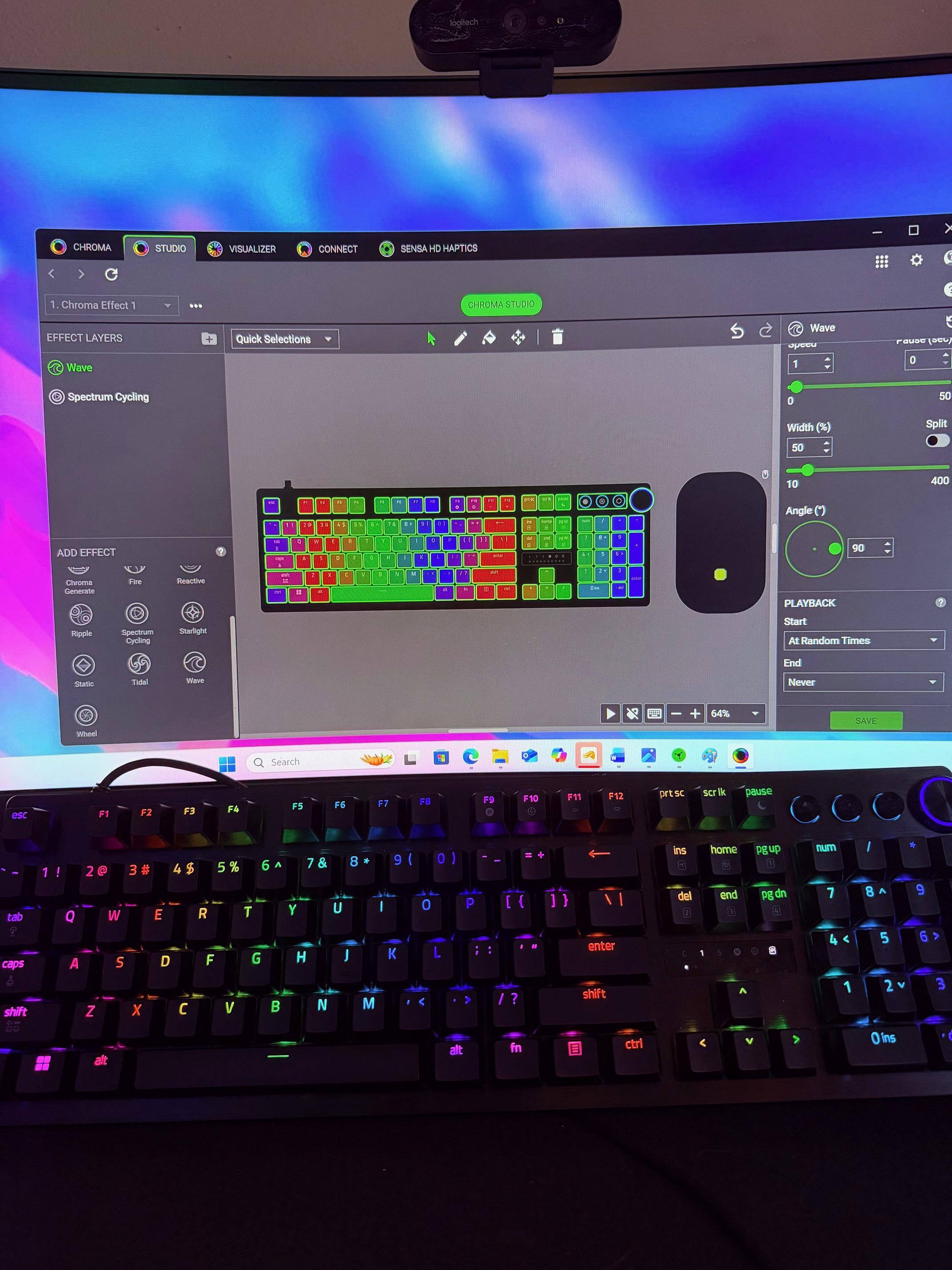 Beautiful RGB, click to load a larger version