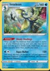 Pokémon Trading Card Game: Calyrex VMAX League Battle Deck Styles May Vary  290-87042 - Best Buy