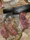 Anova Precision Vacuum Sealer Bags 50-Pack - ANBB01