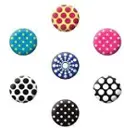 iButtons for your iPhone/iPad, click to load a larger version