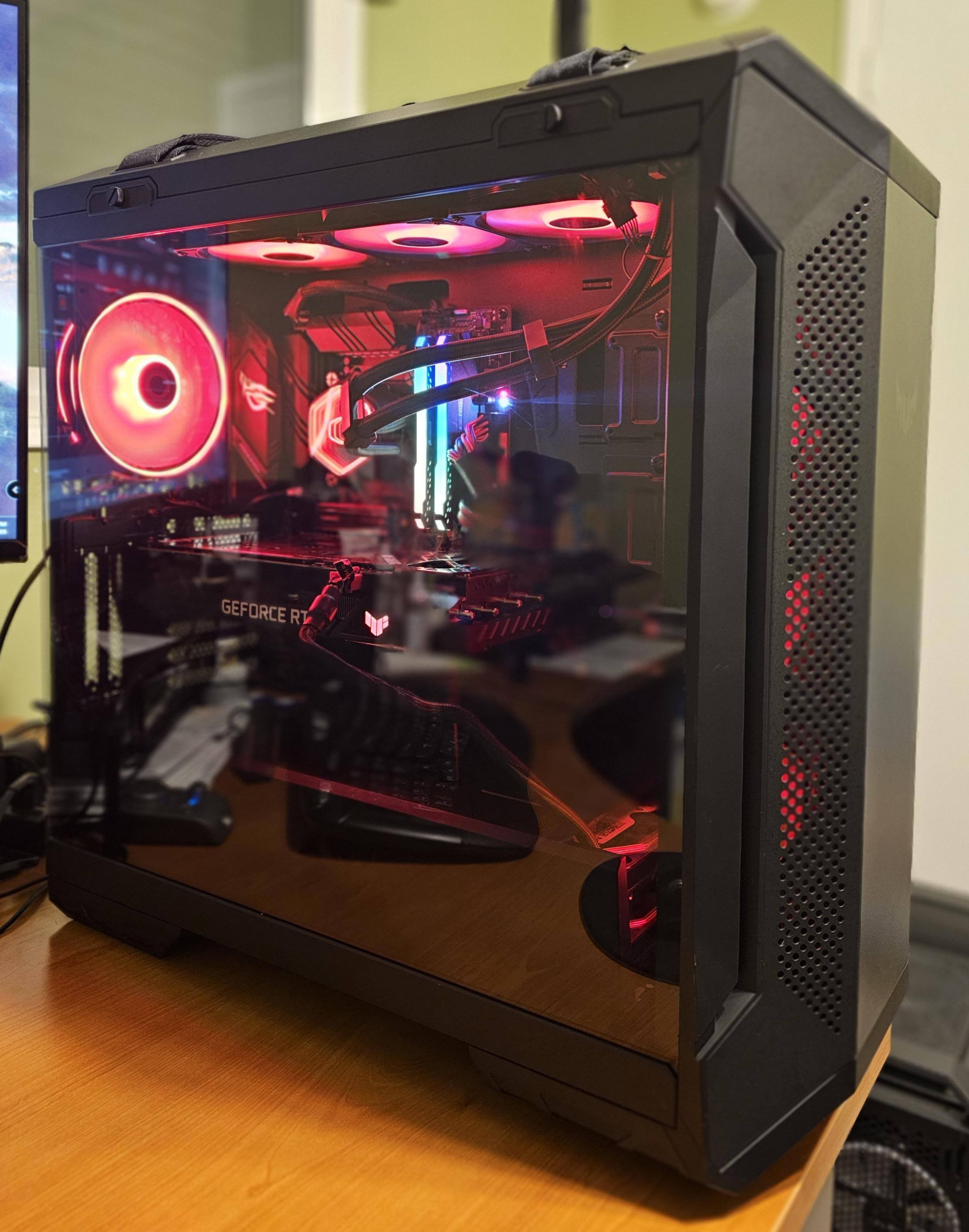 Customer provided image, click to load a larger version