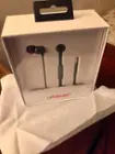 Amazing Sound!, click to load a larger version