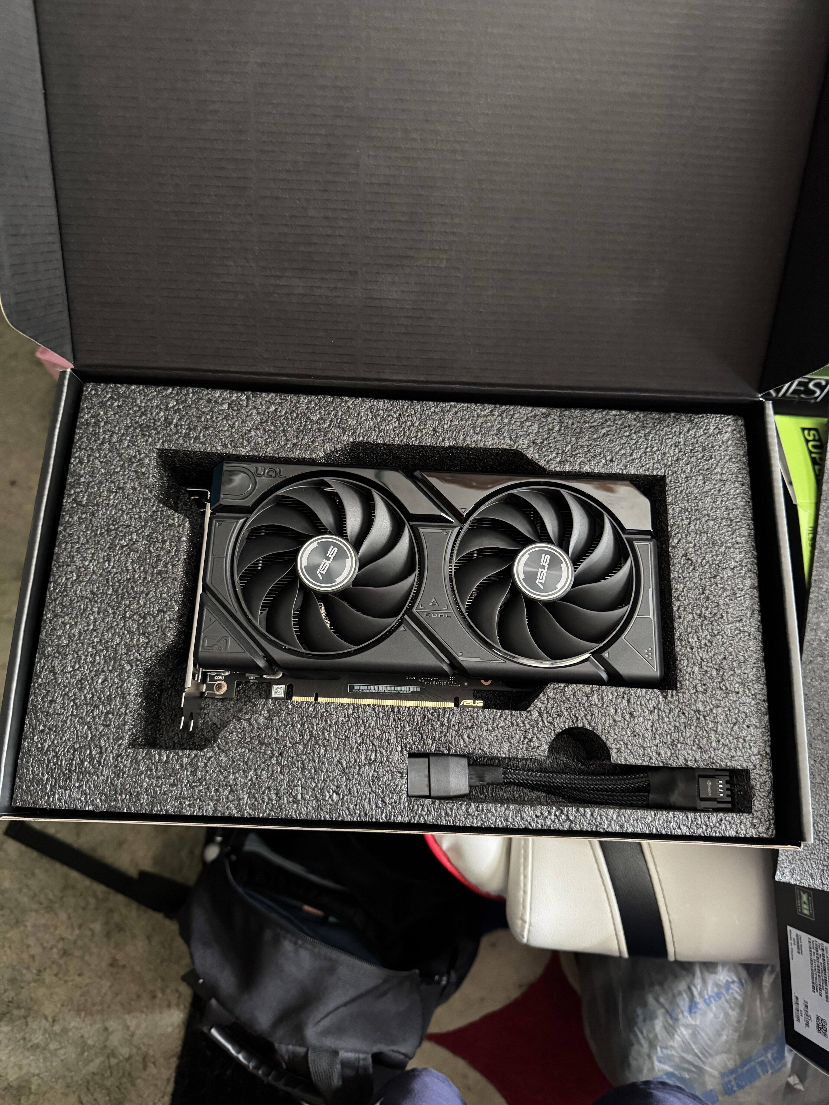 Customer provided image, click to load a larger version