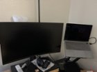 Dell 27 Curved Gaming Monitor (S2721HGF) Review