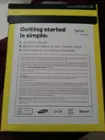 Back of Box, click to load a larger version