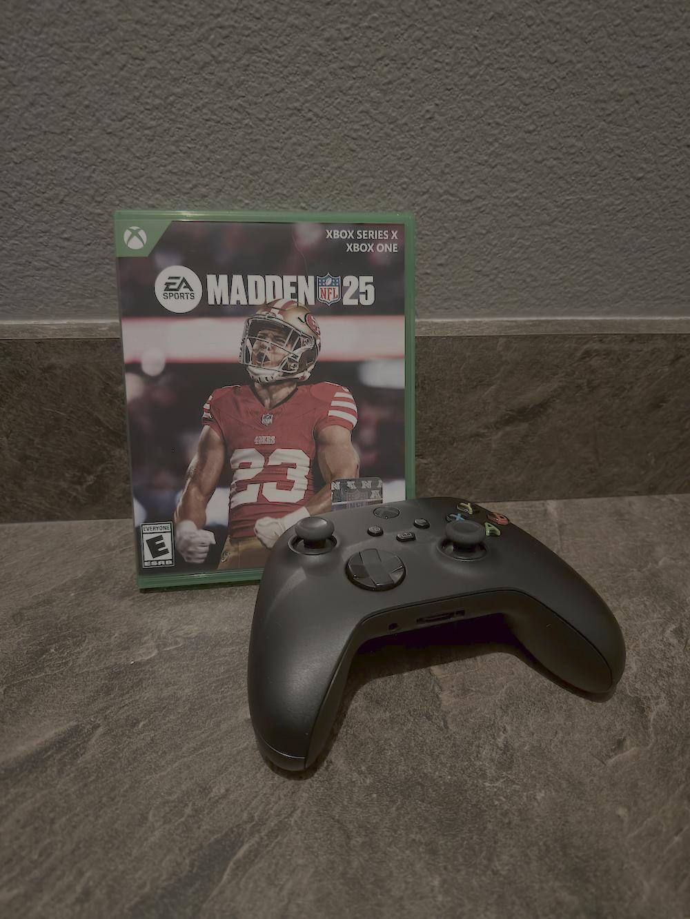 Customer provided image, click to load a larger version