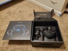 Cool packaging, click to load a larger version