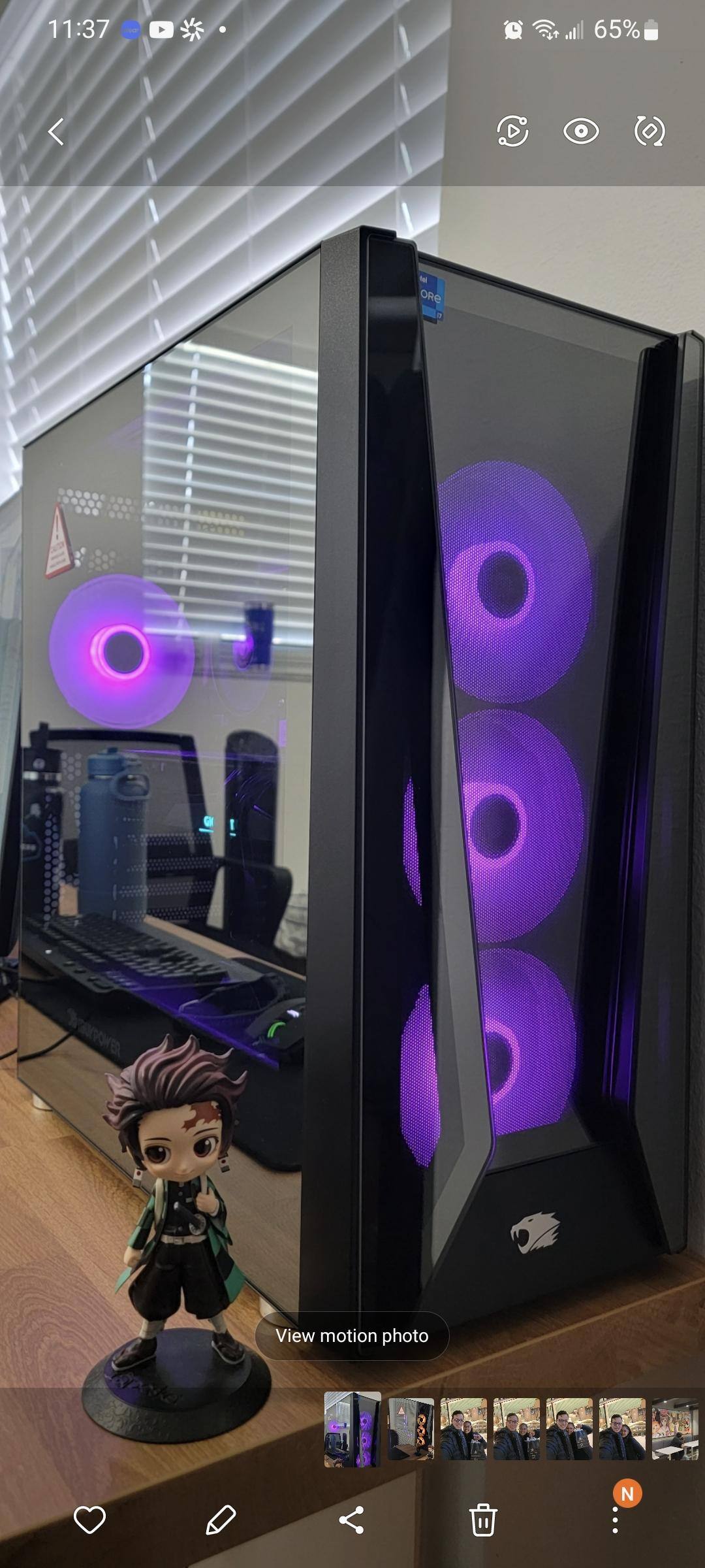 Customer provided, click to load a larger version