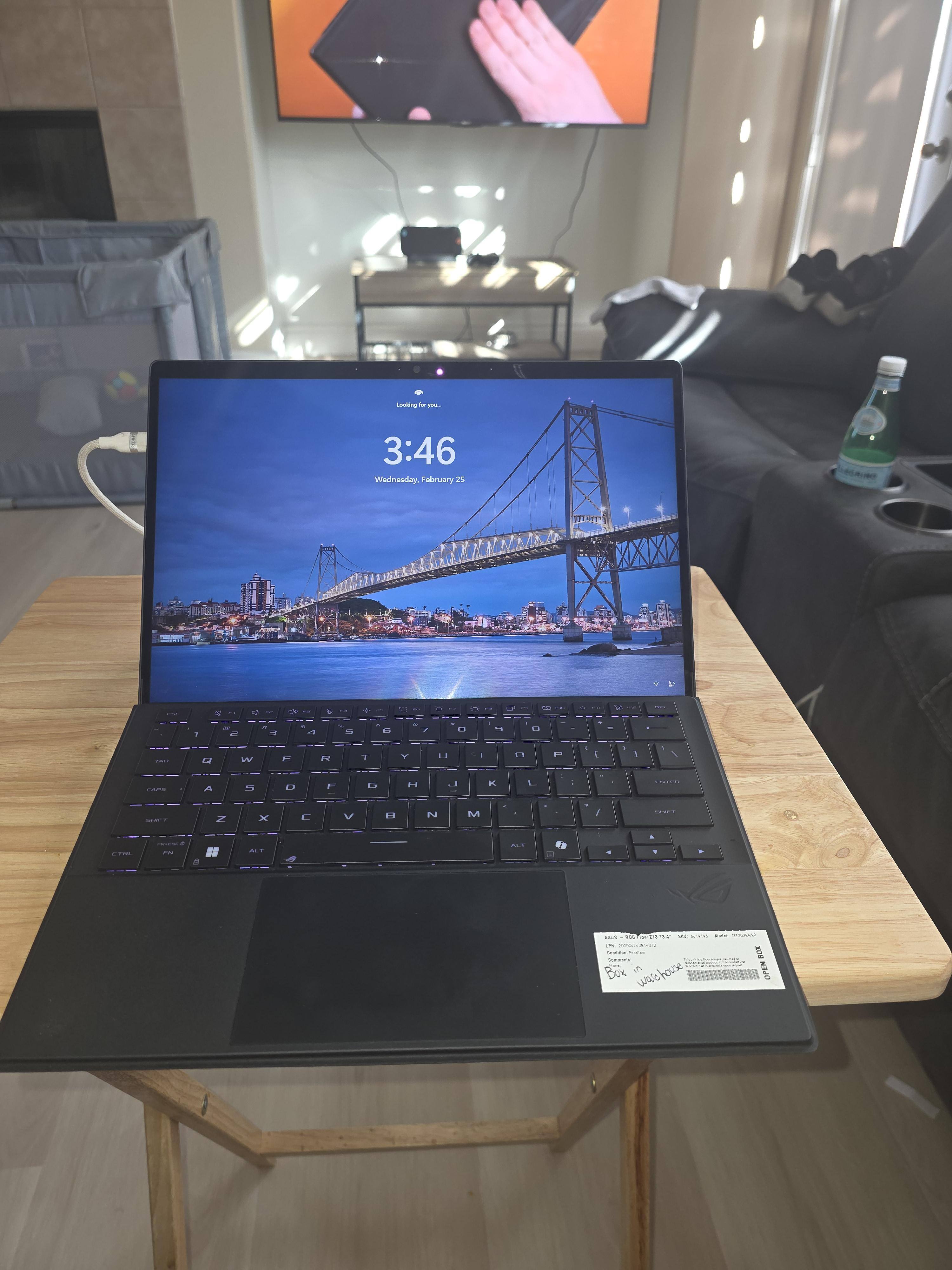 Customer provided, click to load a larger version