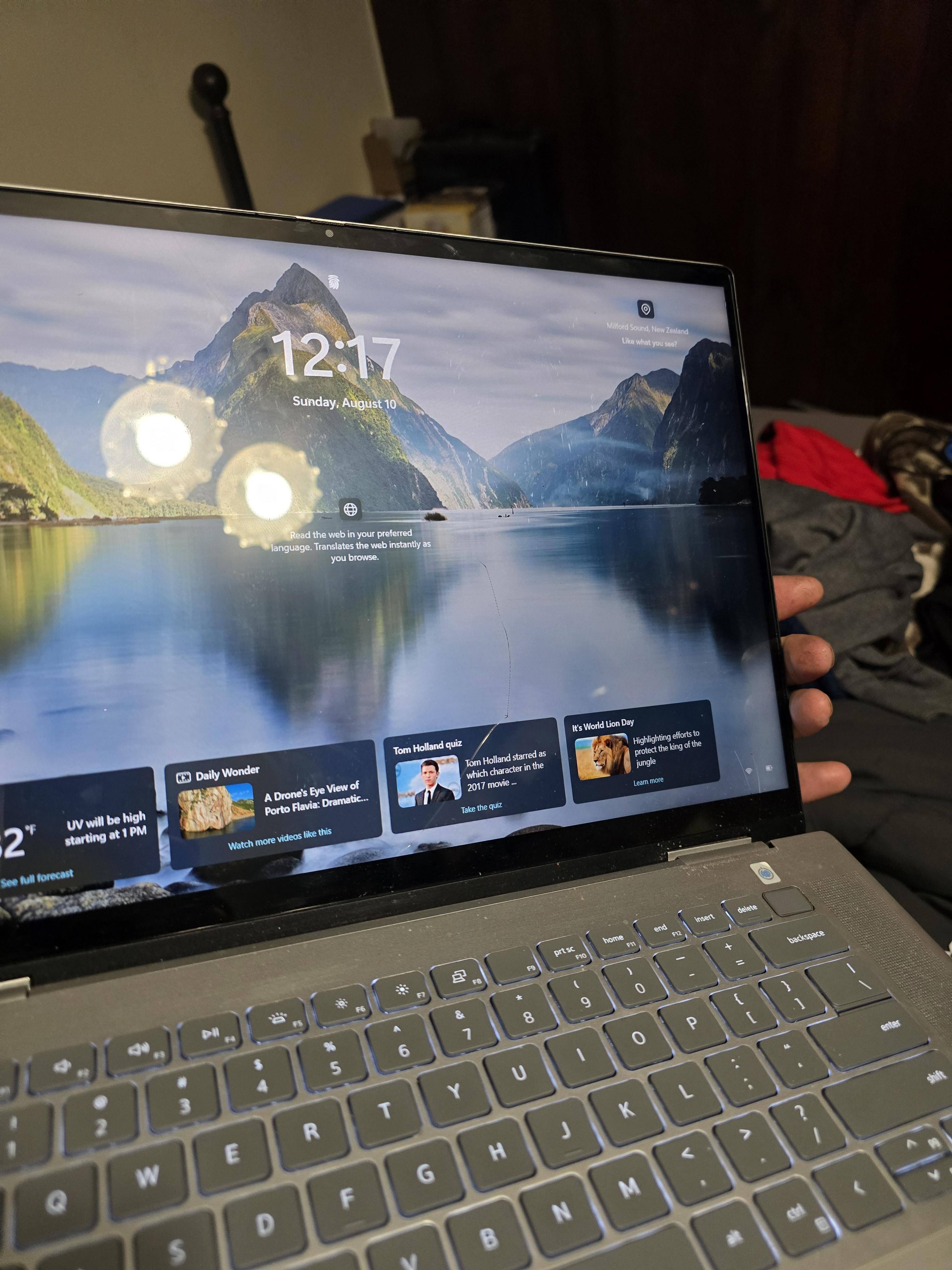 Customer provided, click to load a larger version