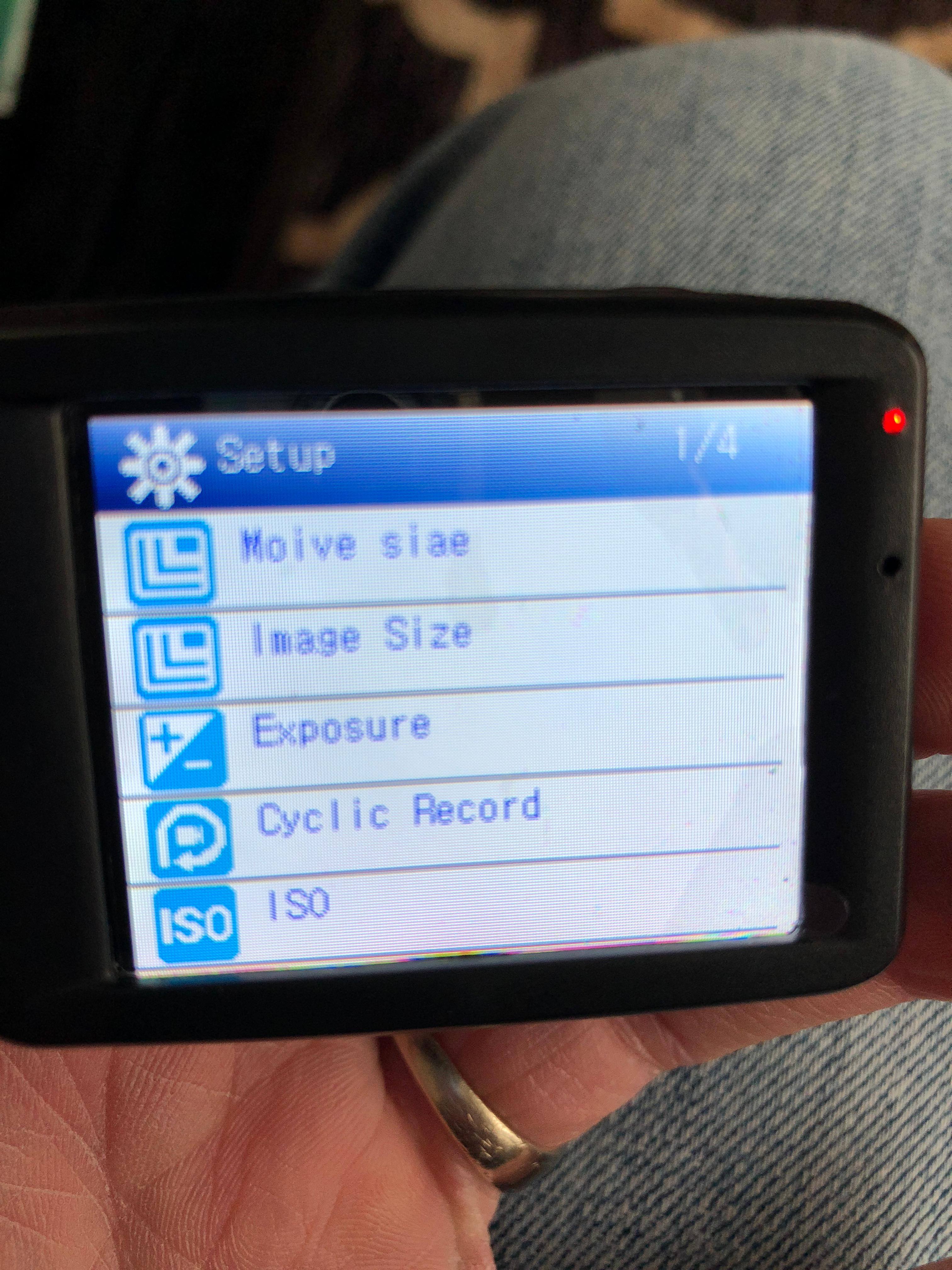 “Movie Size”, maybe?, click to load a larger version