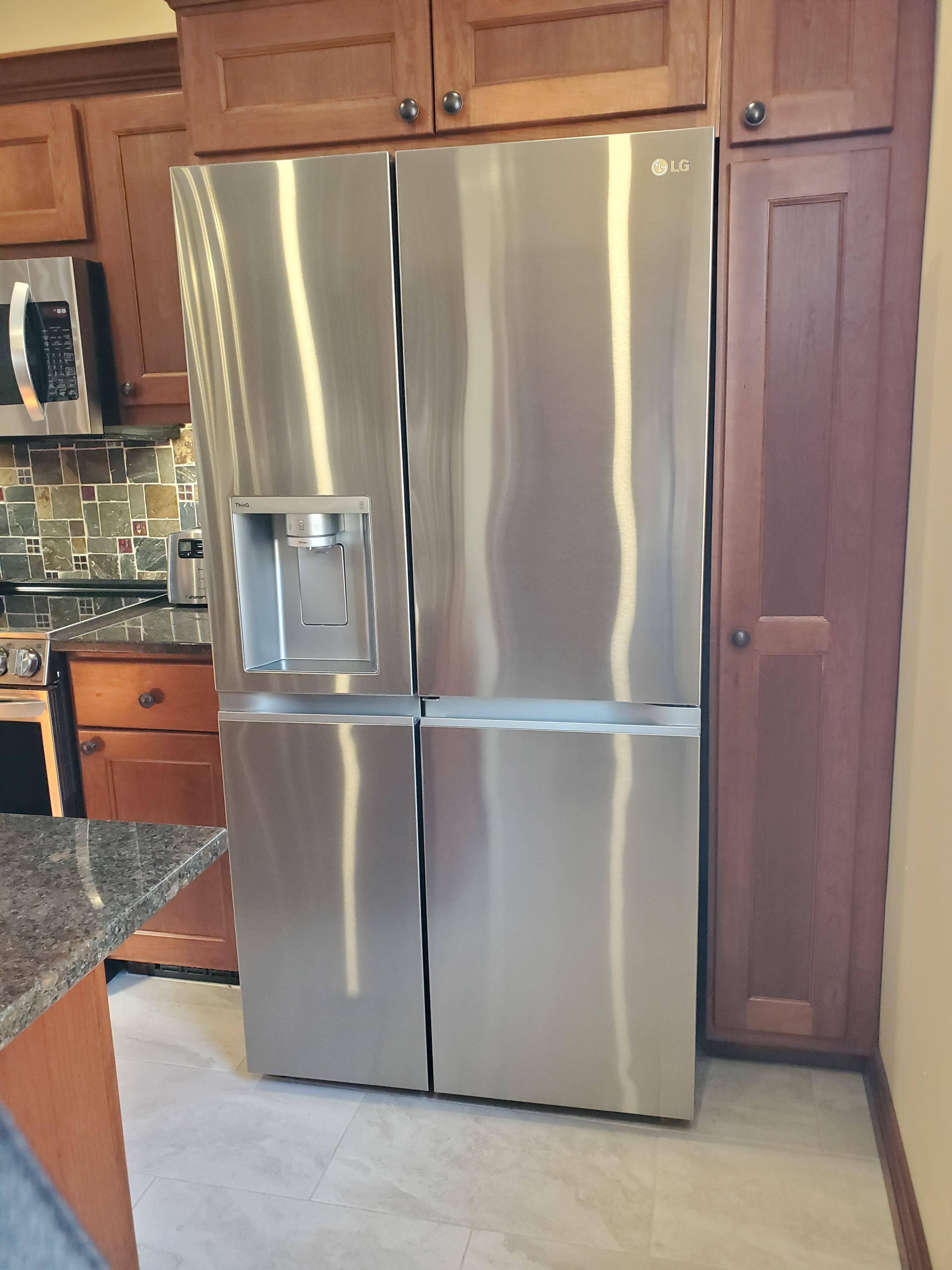 Customer provided image, click to load a larger version