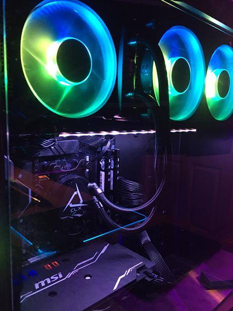 Customer provided image, click to load a larger version