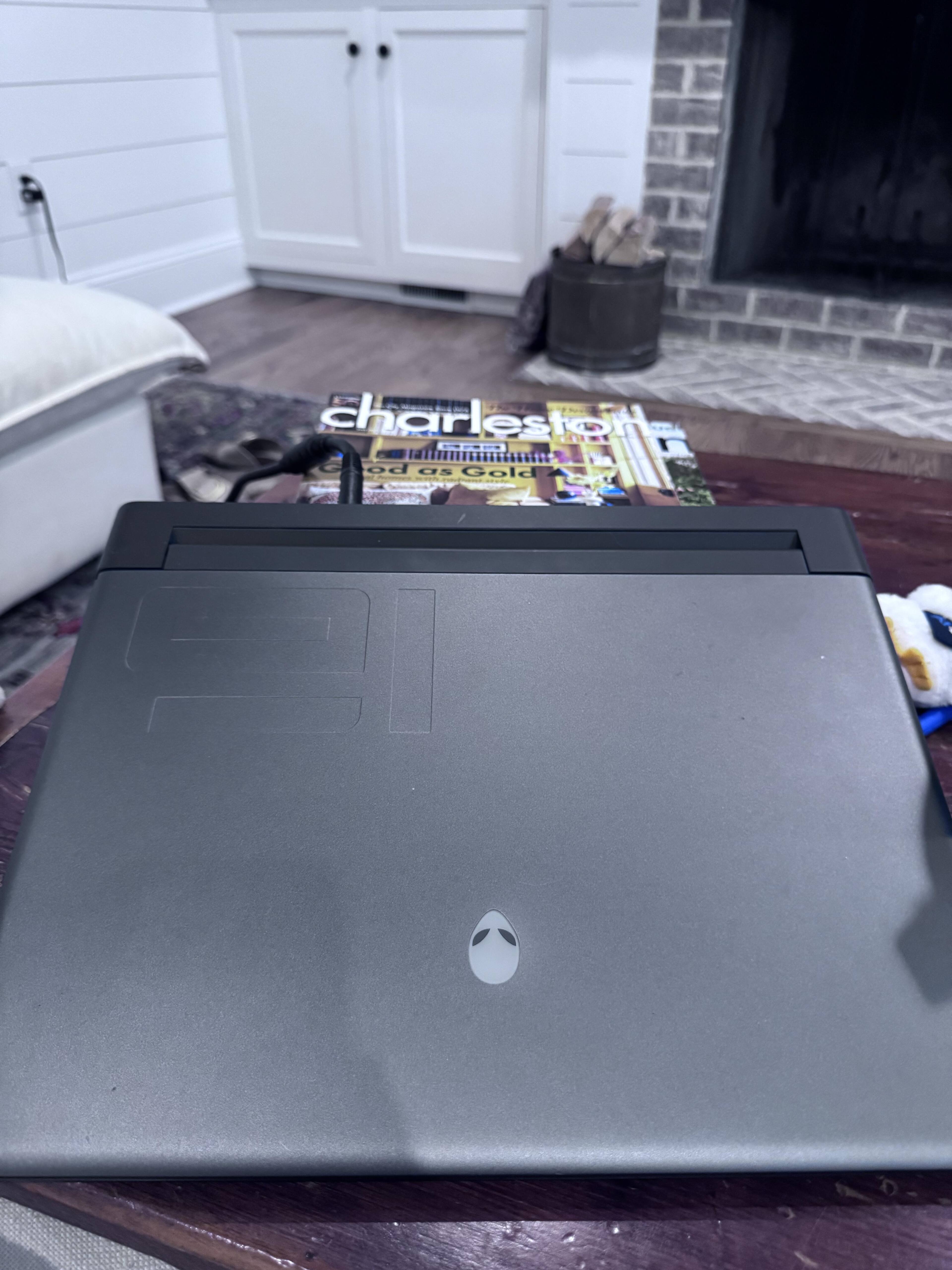 Customer provided image, click to load a larger version