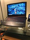 Acer Nitro 5, click to load a larger version
