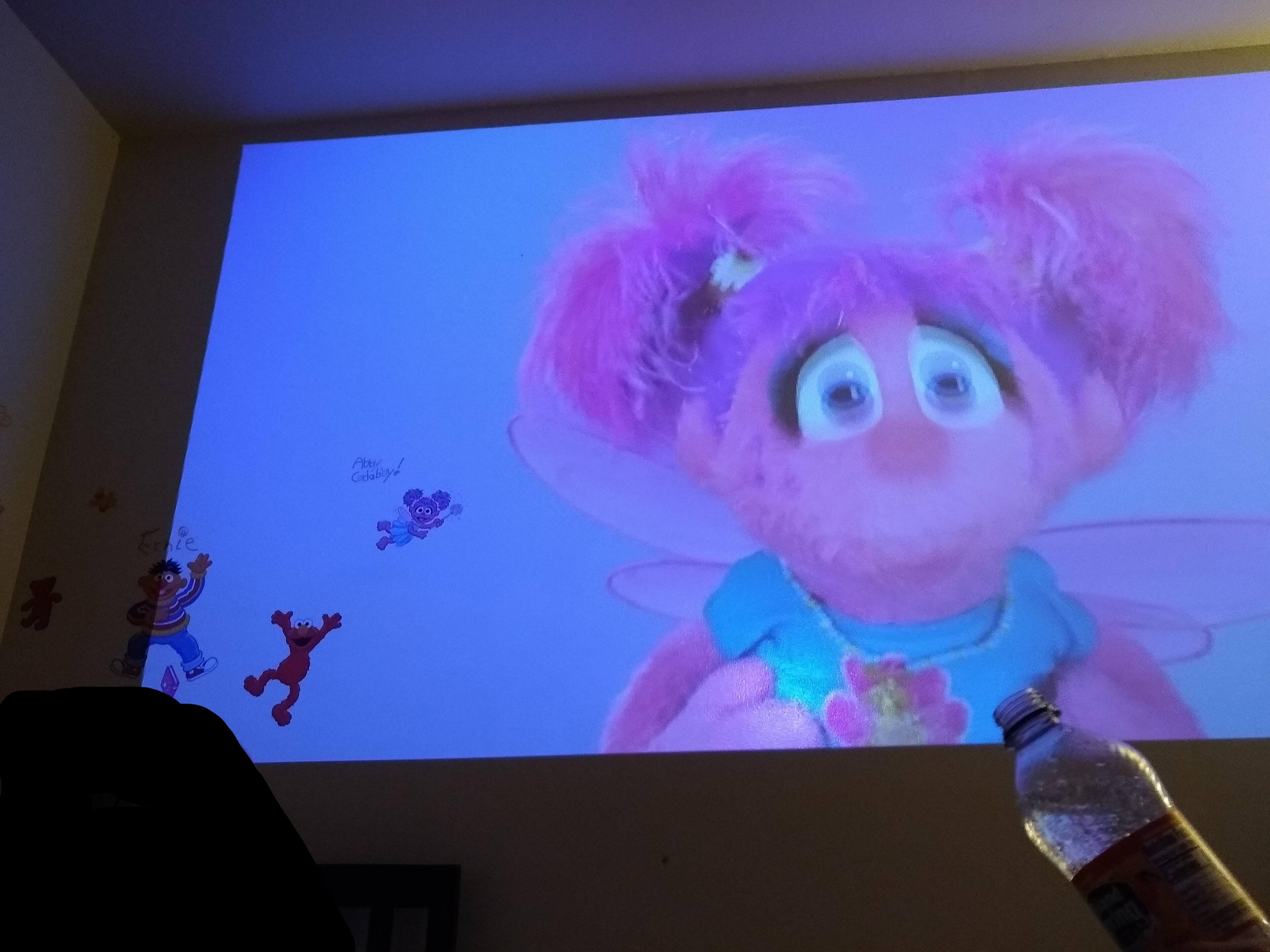 Customer provided image, click to load a larger version