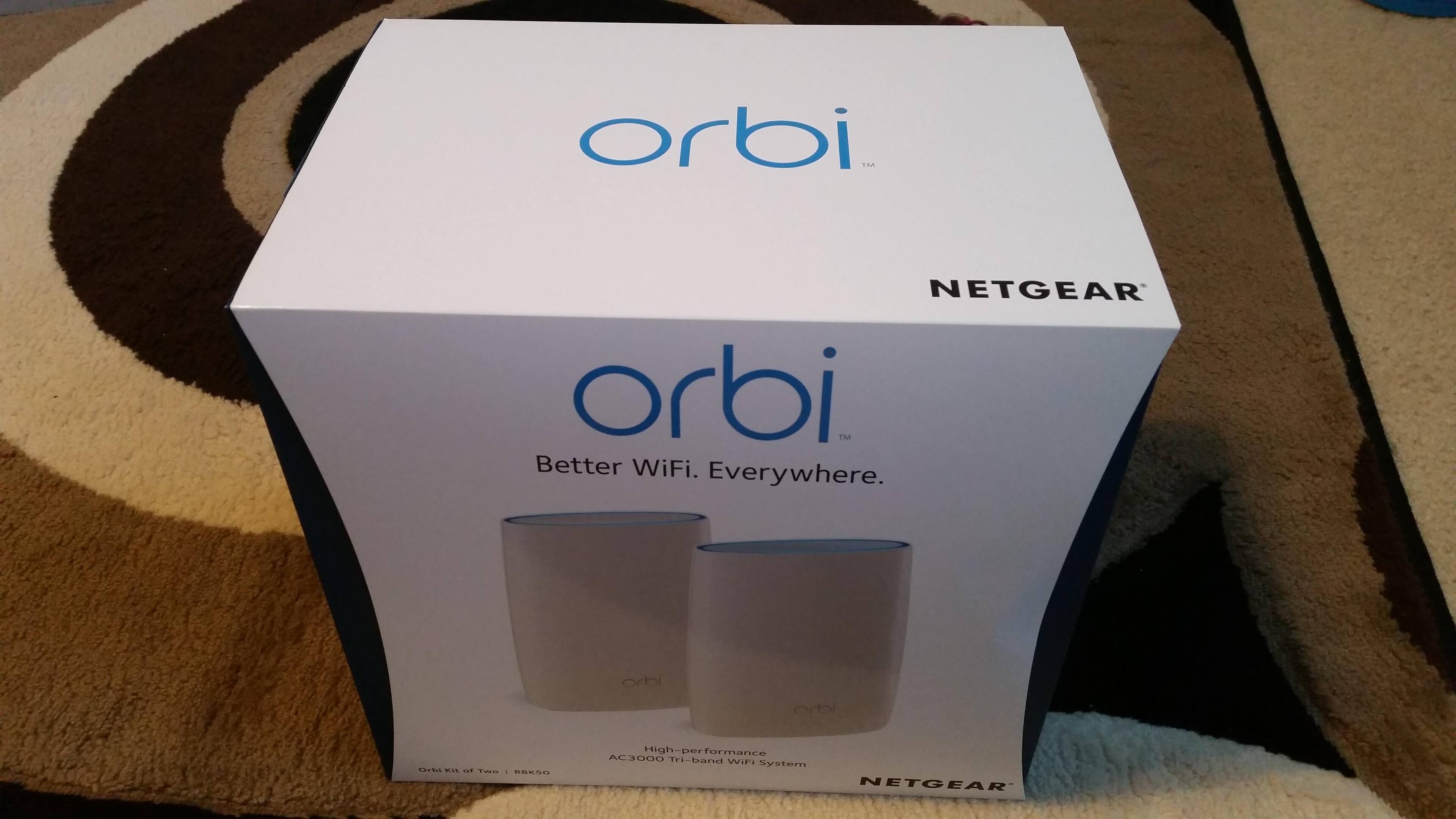 Package, click to load a larger version