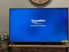 Software updates, click to load a larger version