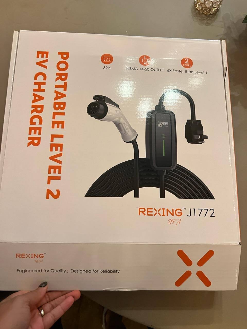 Customer provided image, click to load a larger version