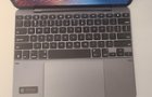 Best Buy: Brydge 12.9 MAX+ Wireless Keyboard with Multi-Touch Trackpad ...