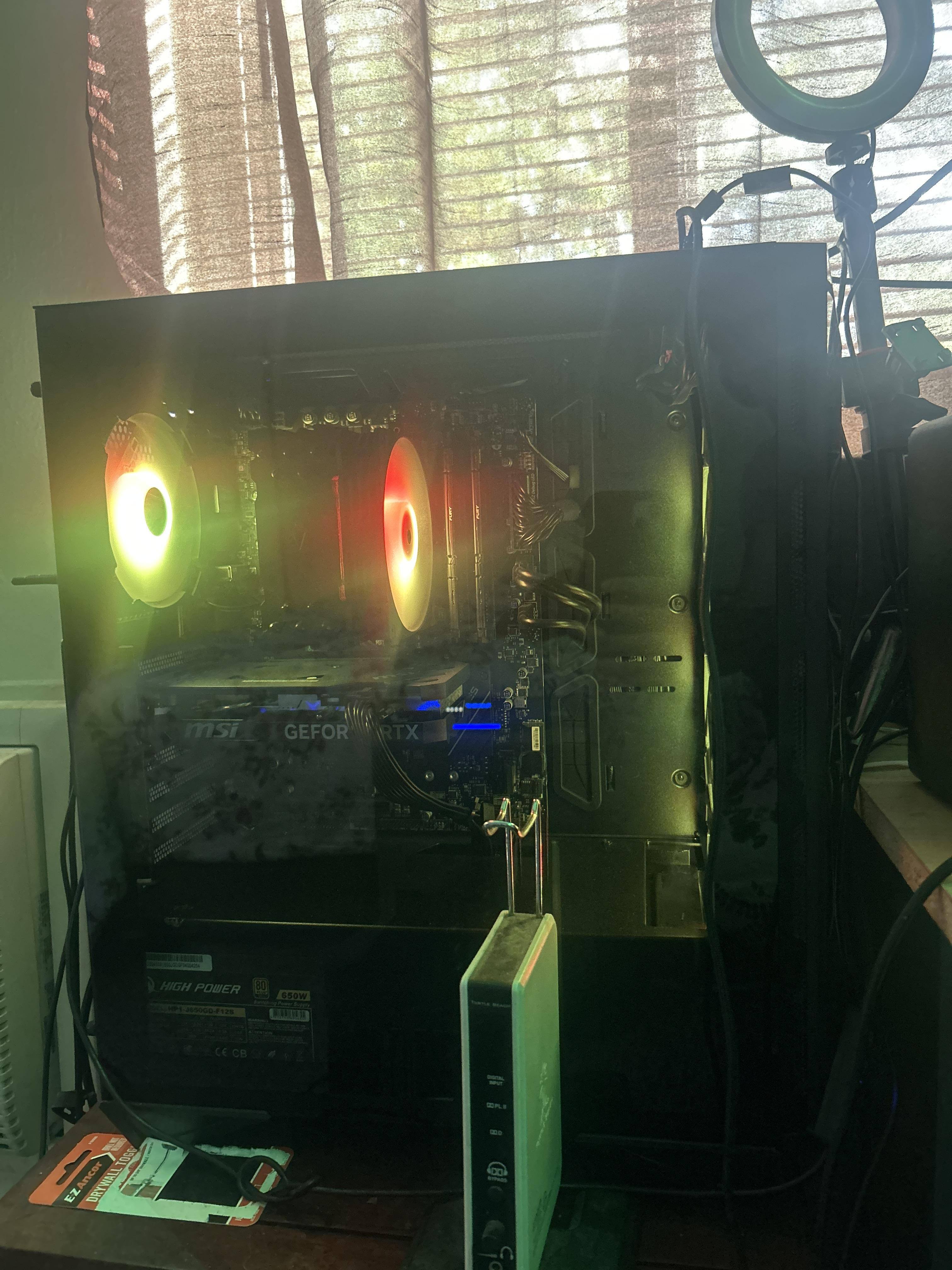 Customer provided image, click to load a larger version