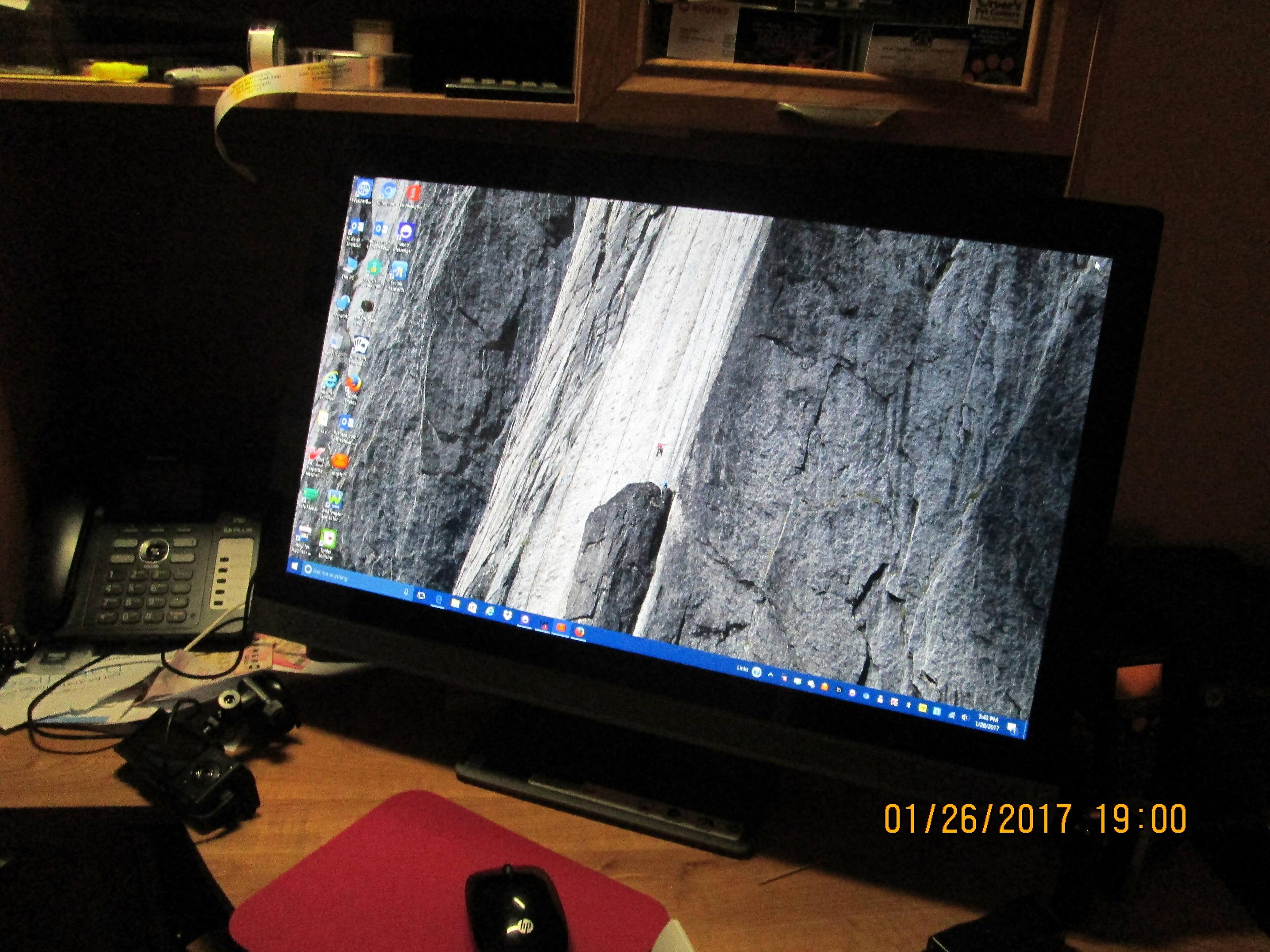 Desktop, click to load a larger version