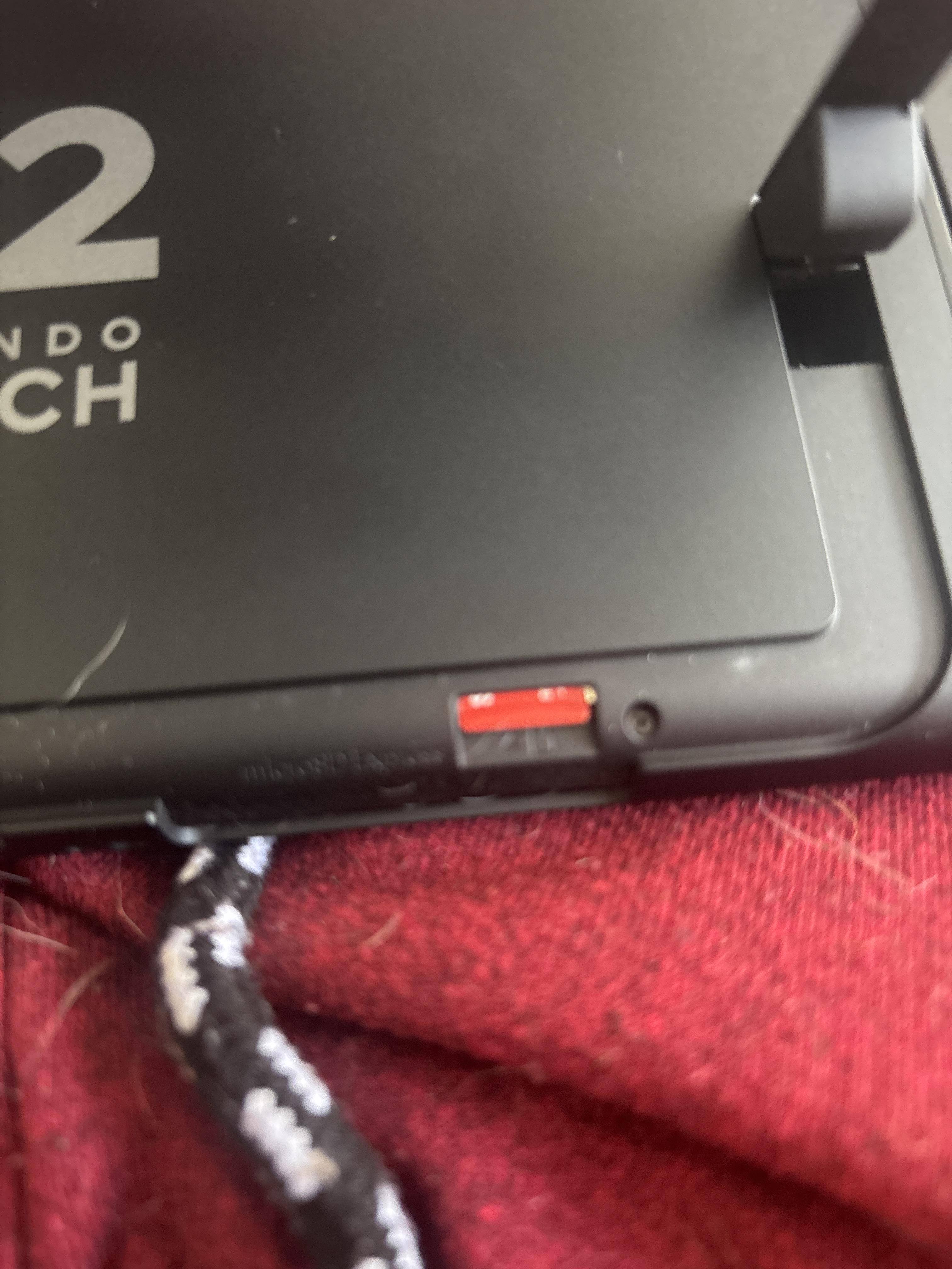 Customer provided image, click to load a larger version