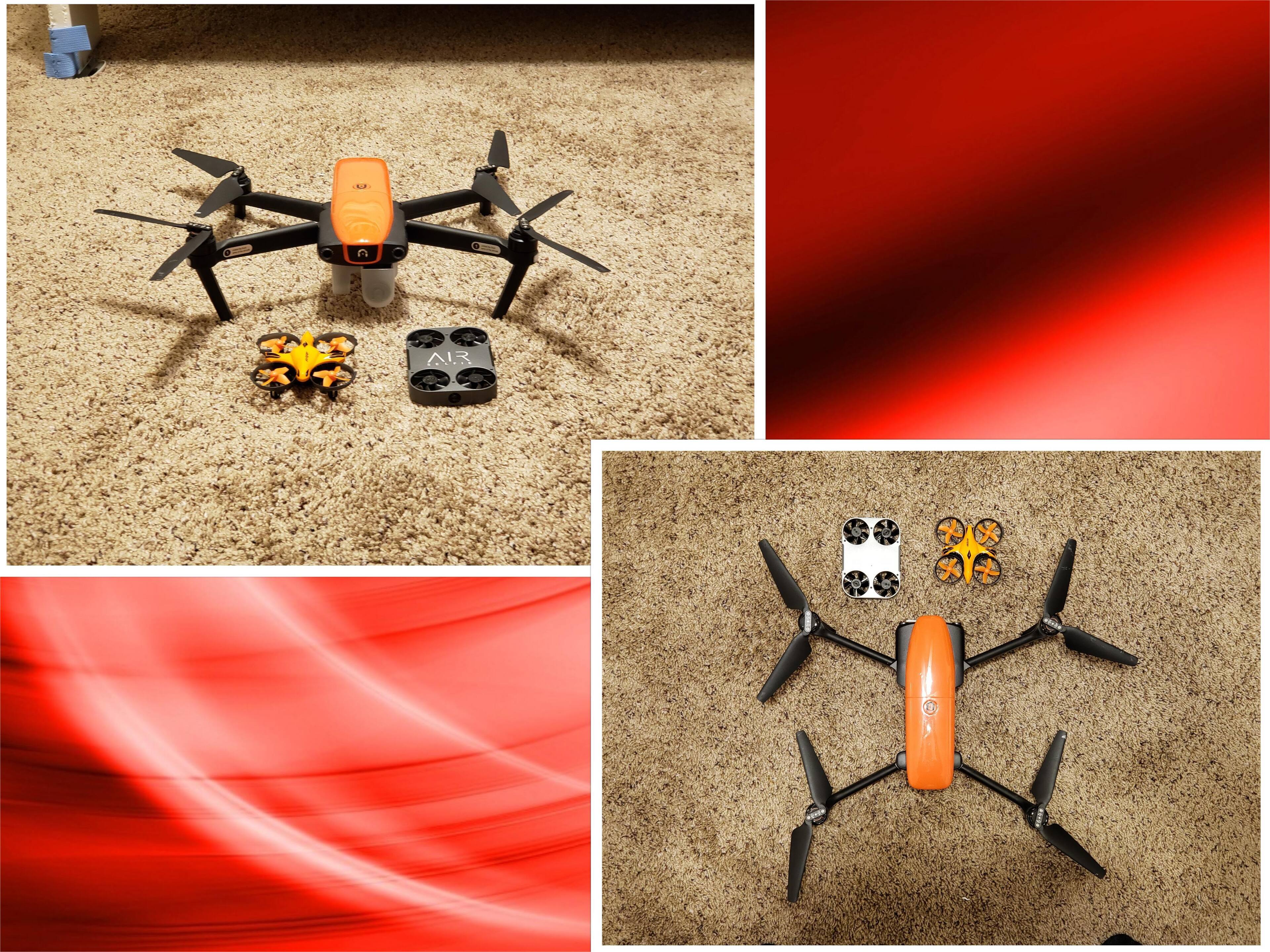 Look at how small it is~!, click to load a larger version