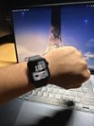 Apple Watch SE 2 44mm, GPS, Alumínio Starlight, Pulseira Esportiva  Starlight - OutletFone