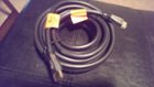 1st bad hdmi, click to load a larger version