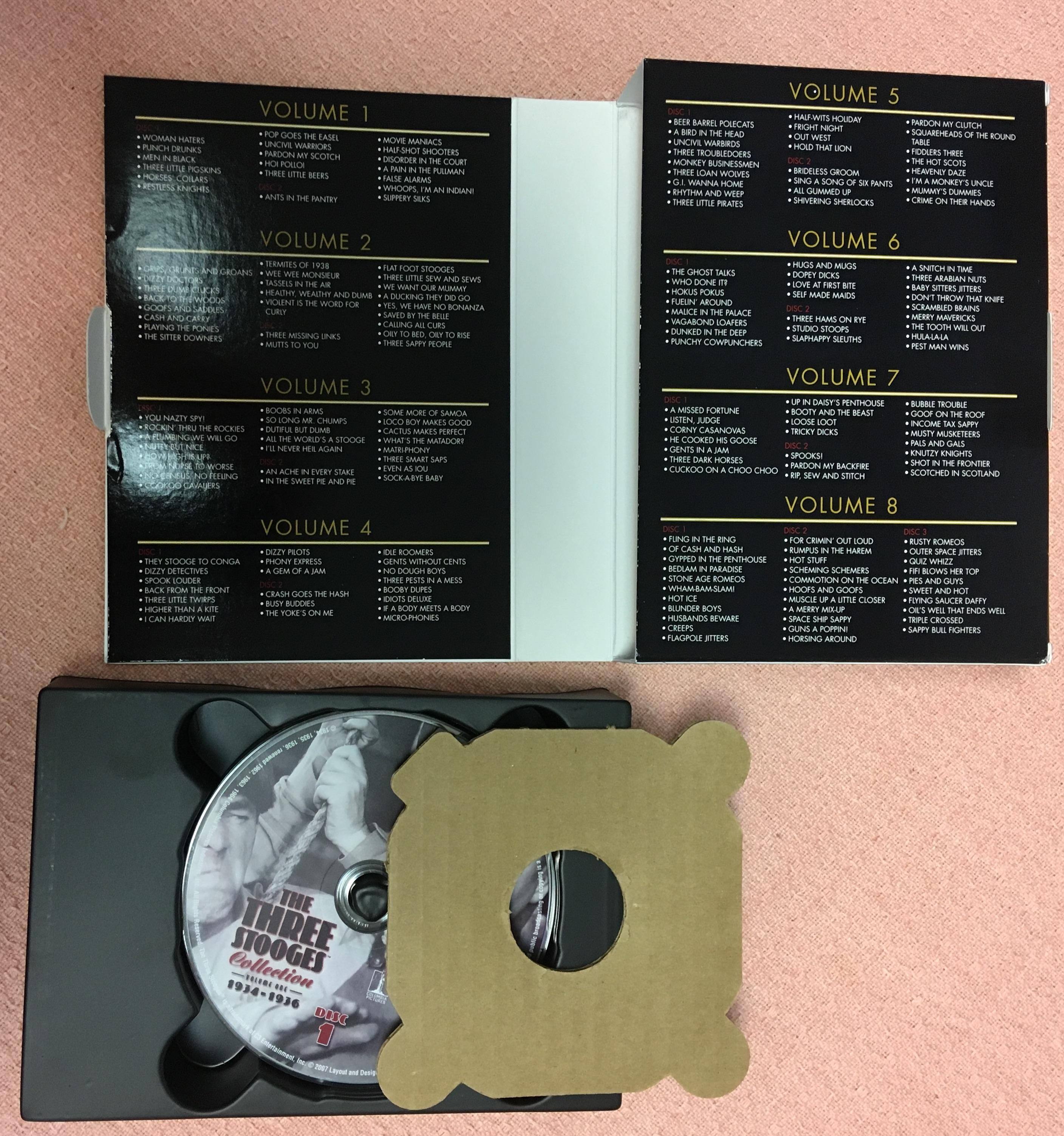 This is inadequate, click to load a larger version