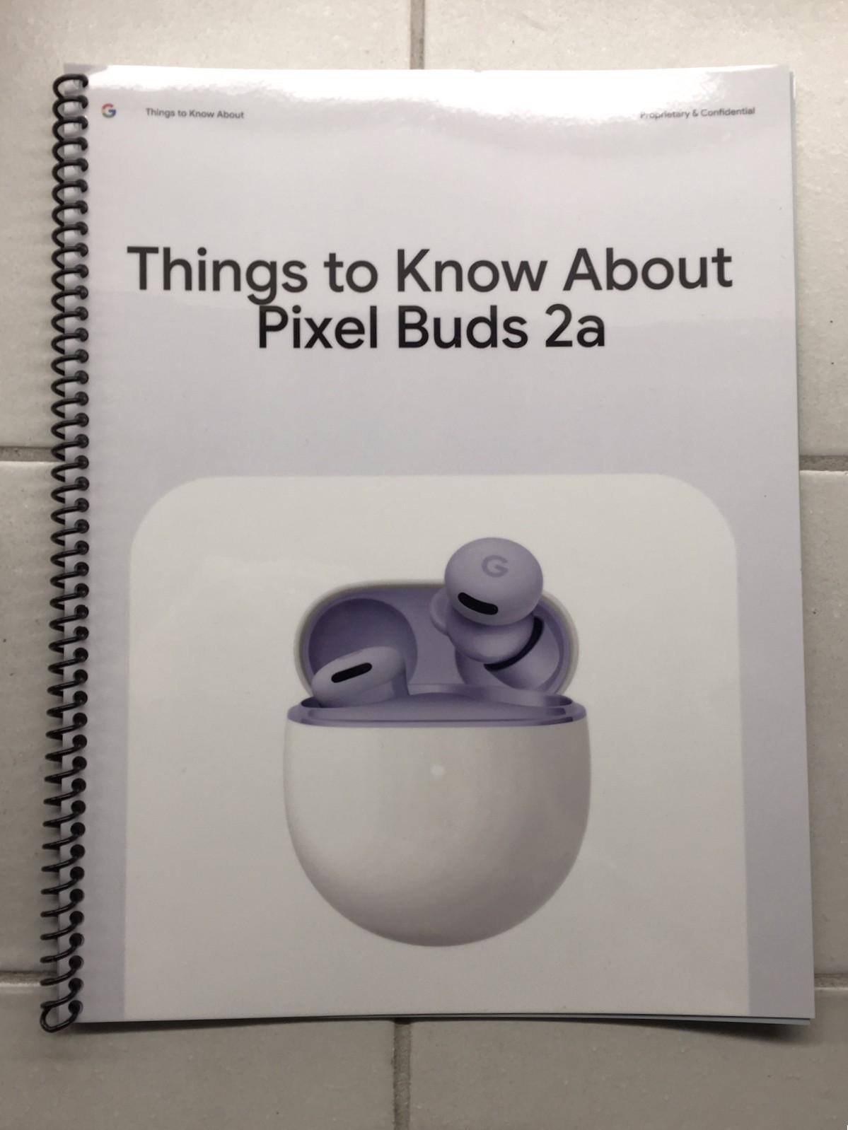 Extra tips, click to load a larger version