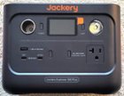 Jackery - Explorer 300 Plus Unit Just Out of Box, click to load a larger version