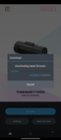 firmware update, click to load a larger version