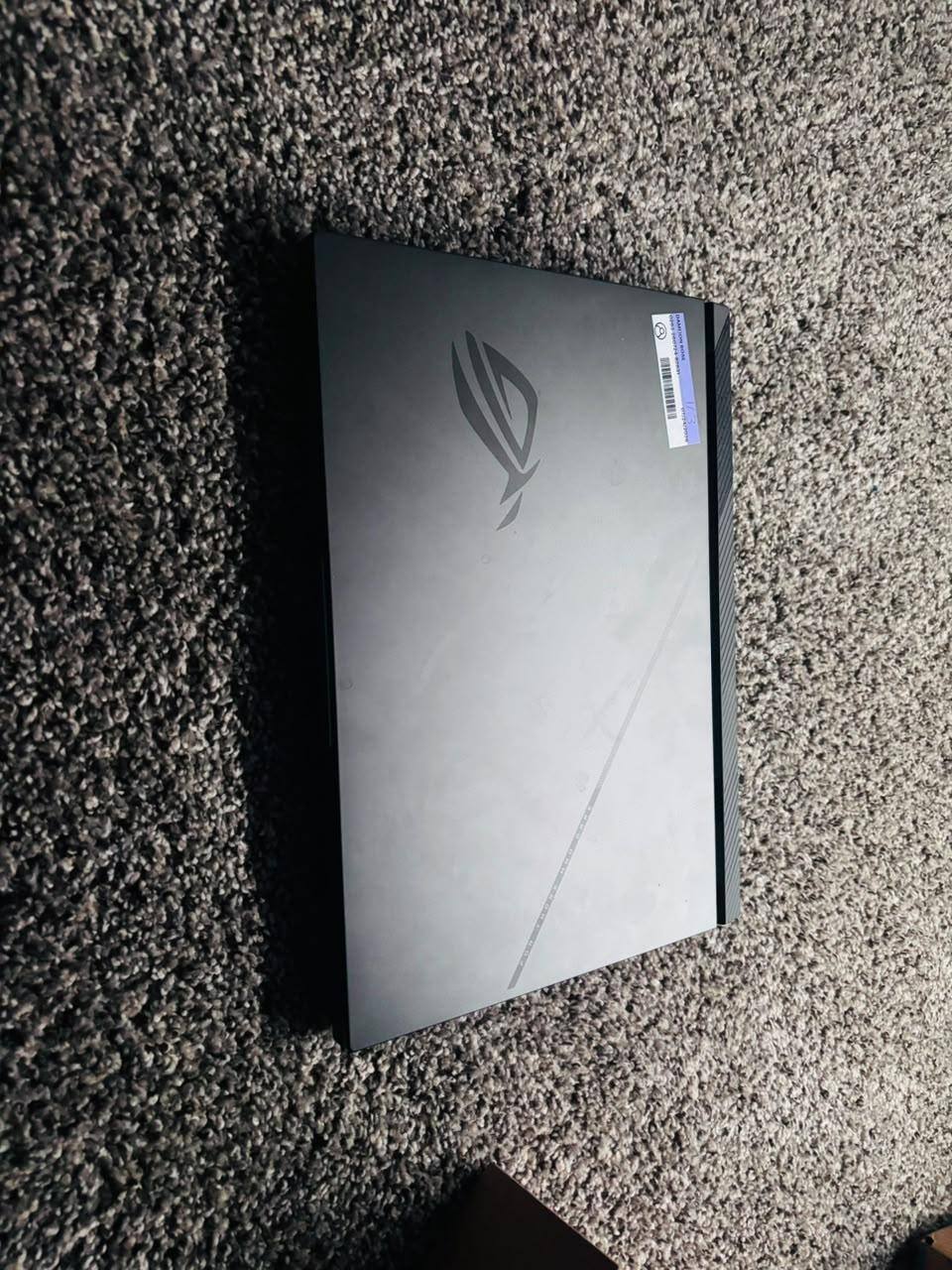 Customer provided image, click to load a larger version