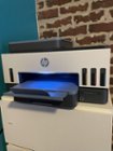 Beautiful printer, click to load a larger version