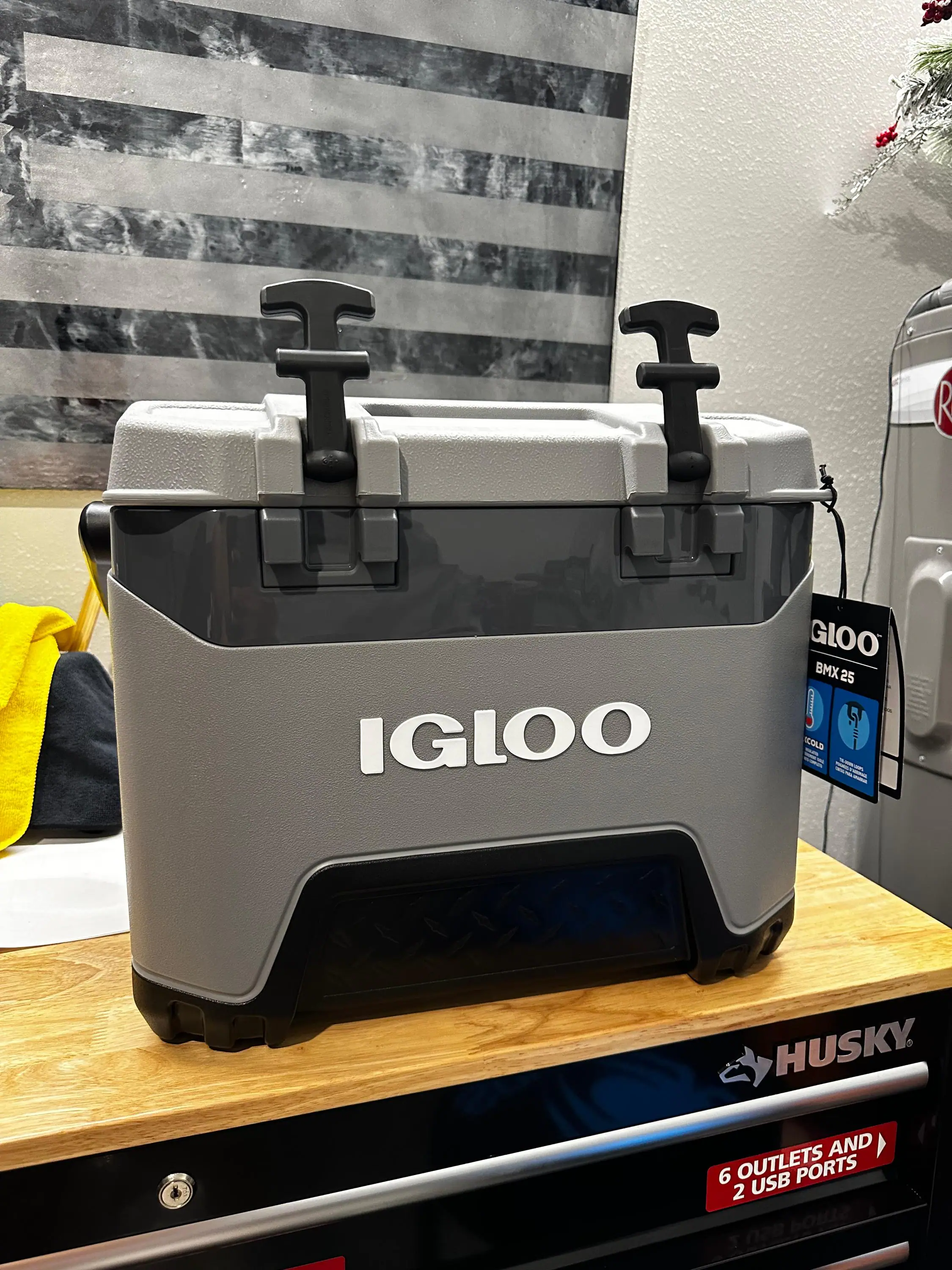 Customer provided image, click to load a larger version